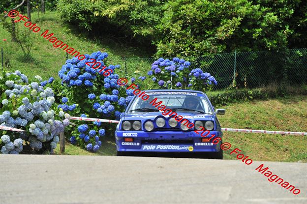 DSC_6911.JPG
